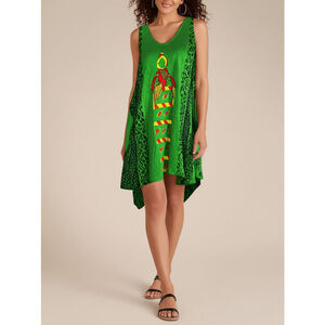Seven Islands Clothing, Shoes & Accessories for Women on Sale up to 90%  Off: Poshmark